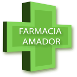 fARMACIA AMADOR